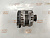 Генератор Exeed LX SQRE4T15C (3)