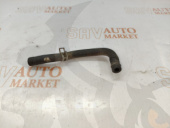 Шланг вакуумный Honda Odyssey RA7 F23A 36165PCAN10