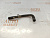 Шланг вакуумный Honda Odyssey RA7 F23A 36165PCAN10
