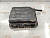 Поддон АКПП Mitsubishi RVR N61W 4G93