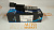 Клапан VVT-I Hyundai Elantra 06-12 / Kia Ceed 06-12 G4FA G4FC