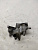 Патрубок системы охлаждения Toyota Mark X GRX125 4GRFSE 16356-31021