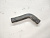 Патрубок системы охлаждения Volvo S60 RS61 B5244S 30676906 (3)