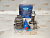 Шрус (Спереди/ Наруж) Toyota Probox 02-14 / Vitz 99-05 HDK