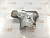Кожух выпускного коллектора Nissan Cefiro A33 VQ20DE (2) 165902Y510