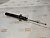 Стойка передняя Mitsubishi Emeraude 92-96 / Eterna 92-96 TOKICO