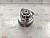 Конус вариатора Nissan X-Trail T31 QR25DE