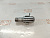 Соленоид АКПП Exeed RX SQRF4J20C (4) 23GY4B13183