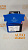 Тормозные колодки Toyota Camry,RAV4 LINKGLOBAL LPN1522
