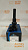 Катушка зажигания Mitsubishi Lancer 02-10 / Outlander 02-09 4G63 LINKGLOBAL