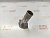 Коллектор впускной Toyota Mark II JZX100 1JZGE 17109-46080 (2)