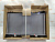 Радиатор Subaru Forester 02-08 / Impreza 00-07 LINKGLOBAL
