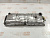 Клапанная крышка Mazda Demio DW B3 (3) B33L-10-220A