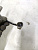 Проводка датчика детонации Toyota Funcargo NCP20 2NZFE (2)