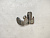 Кронштейн Mazda Demio DW3W B3-ME D27167B7X