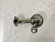 Маслоприемник Toyota Ist NCP60 2NZFE 1510421021
