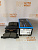 Колодки тормозные задние MMC CW5/6W GA3W CY4A NA4W CV5W V6#/7#/8#/93W KASHIYAMA