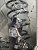 Пружина передняя TOYOTA AT190/220 ST190/191/195/198/220 CT190/195/196/199 7A-FE 3/4S-FE Miles