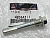 Направляющая суппорта MMC CS# CU#W CW#W CY# GA#W NA4/8W RR LOW OEM