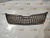 Решетка радиатора Toyota Corolla Fielder (E120) 04-06 / Corolla JPN (E120) 04-07