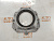 Крышка коленвала Exeed LX SQRF4J20C (2)