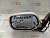 Зеркало левое Toyota Funcargo (XP20) (1999–2002) OEM
