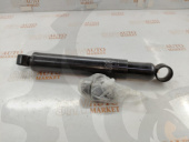 Амортизатор задний Nissan D21 D22 OEM