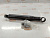 Амортизатор задний Nissan D21 D22 OEM