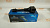 Катушка зажигания Nissan Murano 02-16 VQ25DD/VQ35DE/VQ40DE LINKGLOBAL