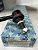 Стойка стабилизатора передняя TOYOTA ACA3# GSA3# ASA4# ZSA3#/4# #E15#/18# TRUSTAUTO