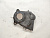 Крышка ГРМ Toyota Carina AT175 4AFE 11321-15040