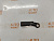 Кронштейн двигателя Mercedes-Benz C-Class W203.061 M112E26 A1122230341
