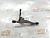 Вилка КПП Volkswagen Passat CC 357 CDAB OAM311559C