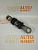 Сайлентблок переднего рычага передний TOYOTA #XV10 SXV20 #CU1# #XU1# RBI