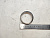 Подшипник АКПП Mazda Familia BJ5W ZLVE FU50-19-305A