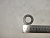 Подшипник АКПП Toyota Vista Ardeo ZZV50 1ZZFE U341E 90374-33007