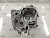 Корпус АКПП Honda Fit GD1 L13A 