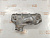 Кожух выпускного коллектора газов Nissan Cefiro A33 VQ20DE (2) 165902Y510