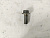 Болт Nissan AD VFY11 QG15DE 081A08201A
