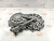 Крышка АКПП Nissan Murano Z51R VQ35DE 