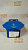 Тормозные колодки Mazda Familia LINKGLOBAL LPN5425