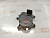 Крышка ГРМ Toyota Caldina AT211G 7AFE 11302-16040