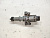 Датчик скорости АКПП Honda Domani MA4 ZC 23815-P04-000