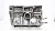 Блок цилиндров Lexus RX300 MCU15 1MZFE 11401-29565 (2)