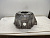 Корпус АКПП Land Rover Range Rover P38A V8 4HP-24 RTC6594