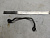 Трубка масляная Lexus RX350 GSU35 2GRFE 15771-31010