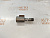 Соленоид АКПП Toyota Mark II GX110 1GFE 35280-22010