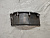 Кронштейн опоры двигателя BMW 3-Series E30 M10B18 11141277030