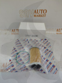 Фильтр CVT NISSAN J10/11E B17R C13R F15E T32R R52R K13K DOUBLE FORCE