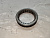 Муфта АКПП Honda Odyssey RA7 F23A 23565PX4700 